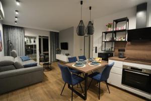 Calathea Apartment La Mata - 4hvězdičkové hotely ve městě La Mata