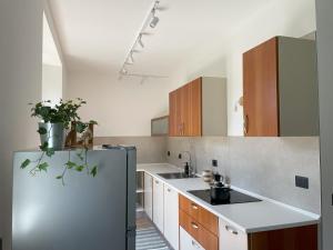 Appartamento San Michele