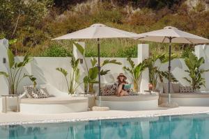 Ampelia Hotel Kassandra