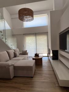 Mylos ridge villas - Perseus