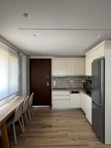 Mylos ridge villas - Perseus