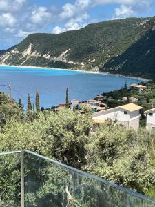 Mylos ridge villas - Perseus