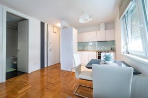 Apartment Mirjam