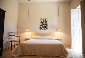 Lua de Caldelas - Sequeiros Lua de Caldelas - Sequeiros