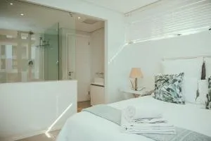 Fez@143Oceandune - Umhlanga