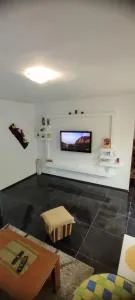 Apartman Kalina - Mojdež