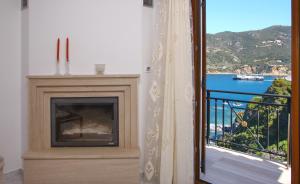Aeraki Home