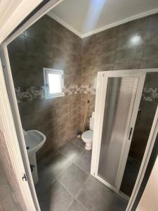 Al hoceima Center Apartment