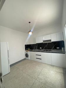 Al hoceima Center Apartment