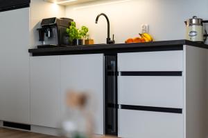 Sunset Resort, M3 Grzybowo