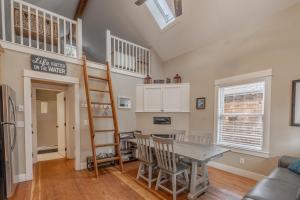 Book at the Beach by Seabrook Hospitality
