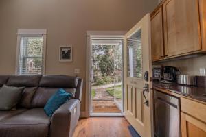 Book at the Beach by Seabrook Hospitality