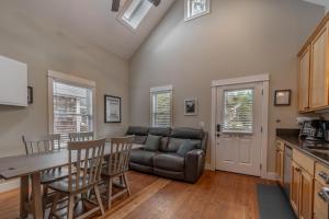 Book at the Beach by Seabrook Hospitality