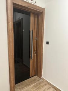 Silver Apartment Zlatibor