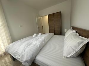 Silver Apartment Zlatibor