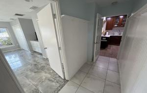 Private 3 bedroom Home in beautiful beach community