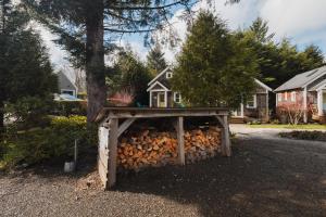 Book at the Beach by Seabrook Hospitality