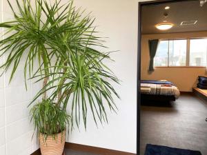 JOYINN - Vacation STAY 87516