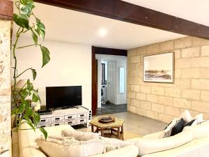 By the Sea Margaret River