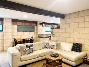 By the Sea Margaret River