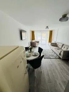 Magdalena Cottage - Shareshill