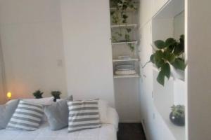 Bairesmar Aparts - Playa y Sol