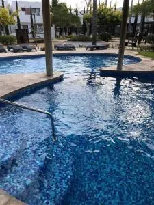 Tu casa en Mazatlán, - La Florida