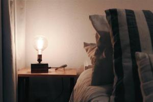 Bairesmar Aparts - Playa y Sol