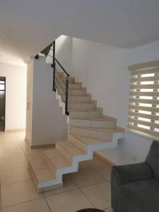 Tu casa en Mazatlán,