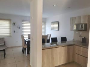 Tu casa en Mazatlán,