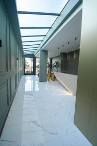 Departamentos Smart Design