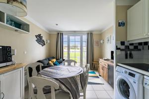 Résidence Port Bourgenay - maeva Home - Maison 2 pièces 4 personnes - Sélection MAE-5174