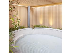 Osaka Academia - Vacation STAY 78661v