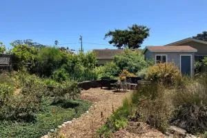 Westside Beach Retreat - ديفينبورت