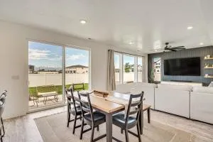 American Fork Home about 8 Mi to Thanksgiving Point! - Eagle Mountain