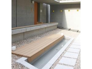 Osaka Academia - Vacation STAY 78649v