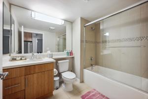 Comfy studio near SM Promenade! Free parking!