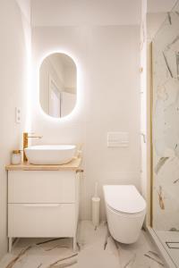 A43 - Akácfa Street Heritage Apartment - Best Location by BQA