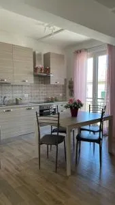 Dimora Anna - 古廖内西