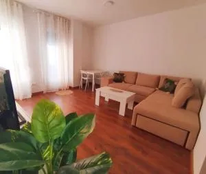 Natur-Geldo - Sot de Ferrer