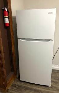 Private 2-bedroom apartment and New York City Manhattan only 15 mins away