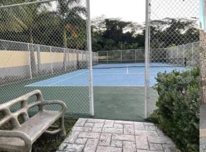 serendipity on the beach Ocho Rios