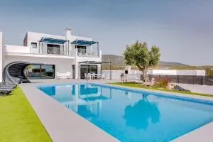 Sun, Moon, Star I - Quelfes