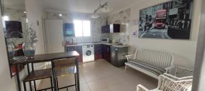 Little Chatty - 3hvězdičkové hotely ve městě Costa Calma