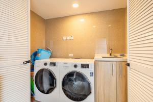 serendipity on the beach Ocho Rios