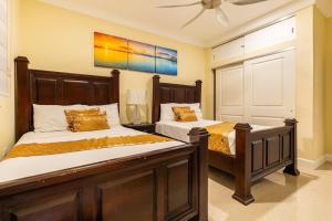 serendipity on the beach Ocho Rios