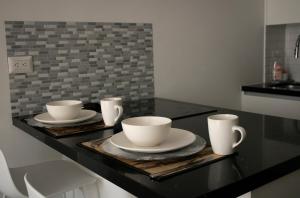 Estudio Narama Aeropuerto Z13 Guatemala