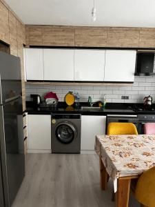 ViLLA KIREVi - AiRPORT