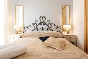 IL CASTELLO bed and breakfast - Posada