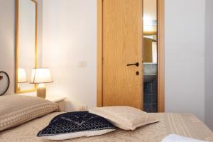 affittacamere IL CASTELLO posada img10